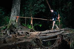 BIB: 
                            <button type="button" onclick="openModal(27559322)" class="btn btn-primary btn-sm float-right btn-popup" data-toggle="modal" data-target=".modal-high-quality">
                        <i class="fas fa-shopping-cart"></i> Add to Cart
                    </button>
                                            <button type="button" onclick="isThisMe(27559322, true)" class="btn btn-success btn-sm float-right btn-popup btn-isme hidden" data-toggle="tooltip" data-placement="bottom" title="นี่คือรูปของคุณใช่ไหม คลิกที่นี่เพื่อเอาเข้าอัลบั้ม">
                        <i class="fas fa-plus"></i> Add to album
                    </button>
                    <button type="button" onclick="isThisMe(27559322, false)" class="btn btn-warning btn-sm float-right btn-popup btn-isnotme hidden">
                        <i class="fas fa-ban"></i> Remove from album
                    </button>